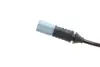 Датчик зносу гальмівних колодок (передніх) BMW 7 (F01-F04) 08-15 (L=1055mm) BOSCH 1987473506 (фото 2)