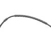 Датчик зносу гальмівних колодок (передніх) BMW 7 (F01-F04) 08-15 (L=1055mm) BOSCH 1987473506 (фото 4)