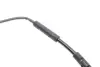Датчик зносу гальмівних колодок (передніх) BMW 7 (F01-F04) 08-15 (L=1055mm) BOSCH 1987473506 (фото 5)