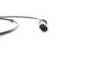Датчик зносу гальмівних колодок (передніх) BMW 7 (F01-F04) 08-15 (L=1055mm) BOSCH 1987473506 (фото 6)