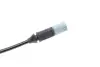 Датчик зносу гальмівних колодок (передніх) BMW 7 (F01-F04) 08-15 (L=1055mm) BOSCH 1987473506 (фото 7)