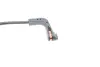 Датчик зносу гальмівних колодок (передніх) BMW 7 (F01-F04) 08-15 (L=1055mm) BOSCH 1987473506 (фото 8)