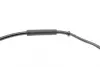 Датчик зносу гальмівних колодок (задніх) BMW 7 (F01-F04) 08-15 BOSCH 1987473507 (фото 4)