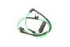 Датчик зносу гальмівних колодок (передніх) Land Rover Range Rover III 09-12 (L=830mm) BOSCH 1 987 473 579 (фото 6)