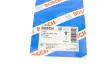 Датчик зносу гальмівних колодок (передніх) Land Rover Range Rover III 09-12 (L=830mm) BOSCH 1 987 473 579 (фото 7)