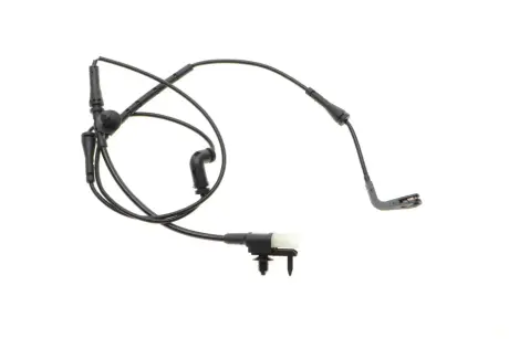 Датчик зносу гальмівних колодок (задніх) Land Rover Range Rover Evoque 11-19 (L=1220mm) BOSCH 1 987 473 628