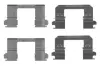 Автозапчасть BOSCH 1987474461 (фото 1)