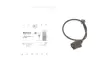 Датчик гальмівний BOSCH 1987474567 (фото 1)