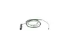сигнализатор, износ тормозных колодок BOSCH 1987474583 - фото 1