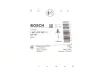 Датчик зносу гальмівних колодок BOSCH 1987474942 (фото 2)