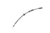 Шланг гальмівний (передній) BMW 5 (E60/E61)/6 (E63/E64) 03-10 (555mm) BOSCH 1 987 476 093 (фото 5)