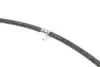 Шланг гальмівний (передній) Toyota RAV4 1.8/2.0 16V 00-05 (L) (L=585mm) BOSCH 1 987 476 108 (фото 7)