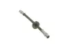 Шланг гальмівний (задній) Audi 80/100/A6/VW Passat/T3 1.6-2.2 -97 (L=180mm) BOSCH 1 987 476 216 (фото 5)