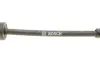 Шланг гальмівний (задній) Audi A6 2.0-4.2/2.0-3.0D 04-11 (L=323mm) BOSCH 1 987 476 293 (фото 3)