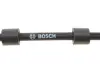 Шланг гальмівний (передній) BMW 5 (E34)/7 (E32)/8 (E31) 1.8-5.6 86-99 (L=420mm) BOSCH 1 987 476 414 (фото 6)