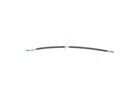 TOYOTA гальмівний шланг передн. RAV 4 94- BOSCH 1987476758