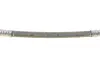 Шланг гальмівний (задній) Citroen C2/C3/C4/Peugeot 1007/307/308 1.1-2.0D 00- (L=190mm) BOSCH 1 987 476 913 (фото 2)