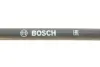 Шланг гальмівний (задній) Citroen C2/C3/C4/Peugeot 1007/307/308 1.1-2.0D 00- (L=190mm) BOSCH 1 987 476 913 (фото 3)