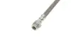 Шланг гальмівний (задній) Citroen C2/C3/C4/Peugeot 1007/307/308 1.1-2.0D 00- (L=190mm) BOSCH 1 987 476 913 (фото 5)