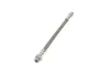 Шланг гальмівний (задній) Citroen C2/C3/C4/Peugeot 1007/307/308 1.1-2.0D 00- (L=190mm) BOSCH 1 987 476 913 (фото 6)