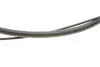 Трос ручника (задній) (R) Opel Vectra A 88-95 (2079/1022mm) BOSCH 1 987 477 141 (фото 3)