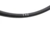 Трос ручника (задній) VW Polo/Seat Cordoba/Ibiza 93-02 (1514/955mm) BOSCH 1 987 477 695 (фото 3)