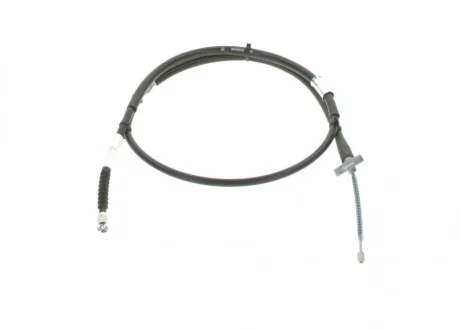 Автозапчасть BOSCH 1987477797