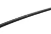 Трос ручника (задний) (L) MB S-class (W220) 98-05 (992/814mm) знято з постачання BOSCH 1 987 477 899 (фото 3)