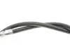 Трос ручника (задний) (R) MB S-class (W220) 98-05 (978/800mm) знято з постачання BOSCH 1 987 477 900 (фото 3)