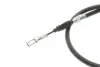 Трос ручника (задний) (R) MB S-class (W220) 98-05 (978/800mm) знято з постачання BOSCH 1 987 477 900 (фото 4)