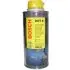 Ридина гальмівна, DOT4, 250ml BOSCH 1987479001 (фото 1)