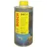 Жидкость тормозная DOT4, 0.5L BOSCH 1987479004 (фото 1)