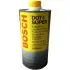 Жидкость тормозная DOT4 SUPER, 1L BOSCH 1987479021 (фото 1)