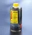 Жидкость тормозная DOT4 HP, 0,5L BOSCH 1987479060 (фото 1)