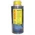 Ридина гальмівна, DOT4, 250ml BOSCH 1987479105 (фото 1)