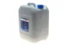 Гальмівна рідина DOT4 (20L) BOSCH 1 987 479 109 (фото 1)