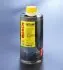 Жидкость тормозная DOT4 SUPER, 1L BOSCH 1987479118 (фото 1)