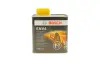 Рідина гальмівна DOT4 (0.5L) ENV4 (металева каністра) BOSCH 1 987 479 201 (фото 1)