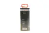 Гальмівна рідина DOT4 (5L) (ENV4) BOSCH 1 987 479 203 (фото 4)