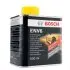 Рідина гальмівна ENV6 0.5л BOSCH 1987479206 (фото 1)