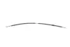 Гальмівний шланг NISSAN Primera \'\'RR \'\'1,6-2,2 \'\'01-10 BOSCH 1987481476 (фото 1)
