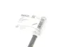 Гальмівний шланг NISSAN Primera \'\'RR \'\'1,6-2,2 \'\'01-10 BOSCH 1987481476 (фото 2)