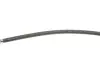 Гальмівний шланг NISSAN Primera \'\'RR \'\'1,6-2,2 \'\'01-10 BOSCH 1987481476 (фото 4)