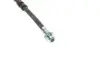 Гальмівний шланг NISSAN Primera \'\'RR \'\'1,6-2,2 \'\'01-10 BOSCH 1987481476 (фото 5)
