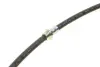 Гальмівний шланг NISSAN Primera \'\'RR \'\'1,6-2,2 \'\'01-10 BOSCH 1987481476 (фото 6)