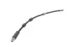 Шланг гальмівний (передній) BMW 3 (E90) 05-08 (L=445mm) M57/N52/N53/N54 BOSCH 1 987 481 481 (фото 3)