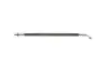 Шланг гальмівний (задній) Toyota 4 Runner/Land Cruiser Prado 2.7-4.7 01- (255mm) (R) BOSCH 1 987 481 662 (фото 9)