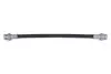 A_Гальмівний шланг HYUNDAI i10 (PA) \'\'RL \'\'1.0-1.2 \'\'08-13 BOSCH 1987481873 (фото 2)