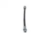 A_Гальмівний шланг HYUNDAI i10 (PA) \'\'RL \'\'1.0-1.2 \'\'08-13 BOSCH 1987481873 (фото 4)