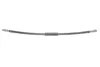 Тормозной шланг BOSCH 1 987 481 A02 (фото 3)